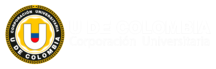 Corporación Universitaria U de Colombia
