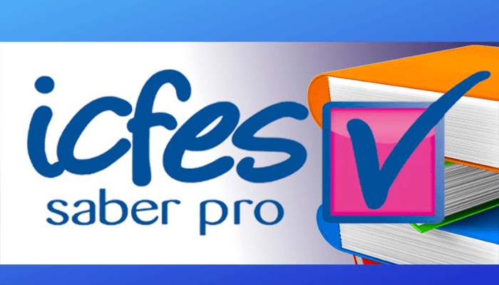 Curso Saber Pro