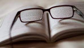 Lectura Crítica