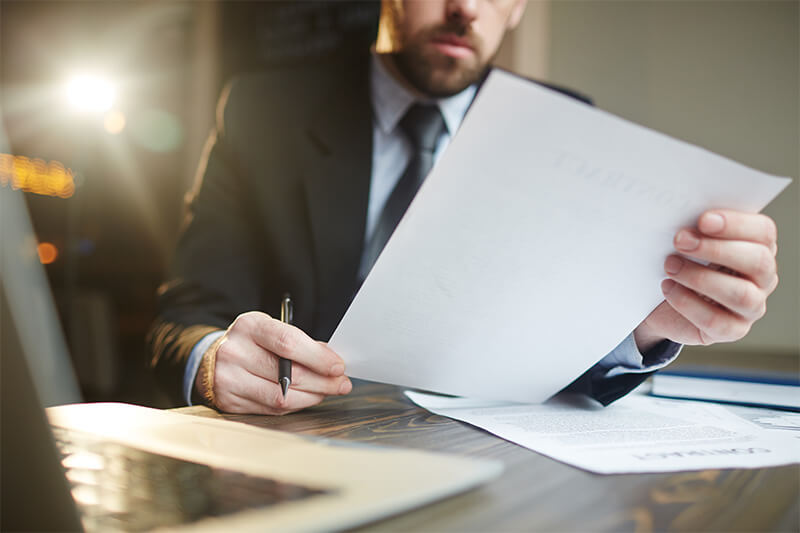 Diplomado en Derecho Público