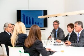 Sistemas Electrónicos De Contratación 1