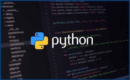 Lenguaje de Programación II