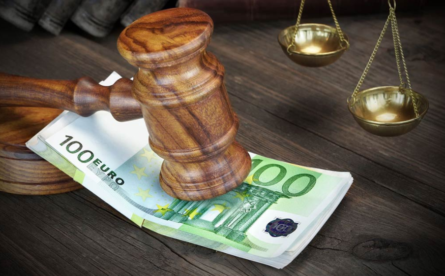 Reparación y Liquidación del Daño