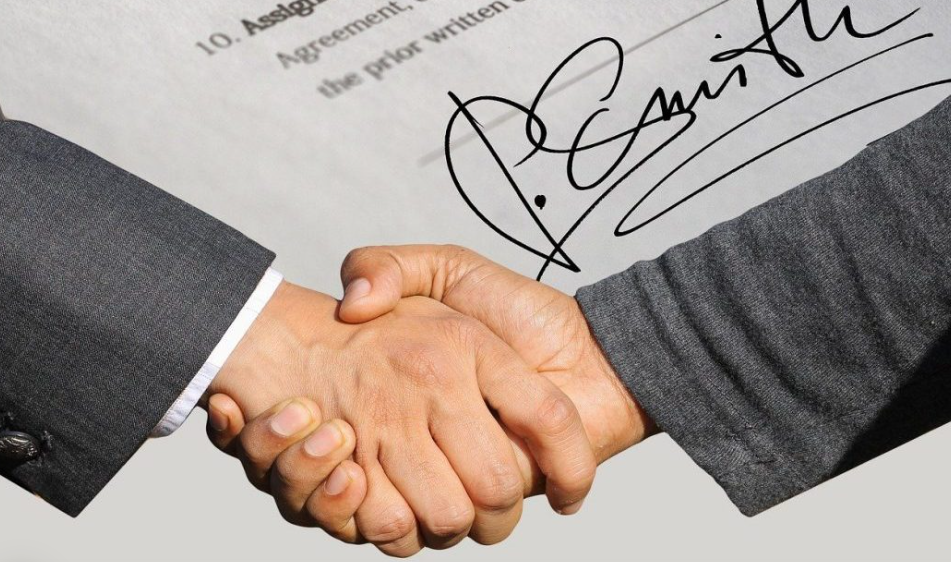 Responsabilidad Contractual