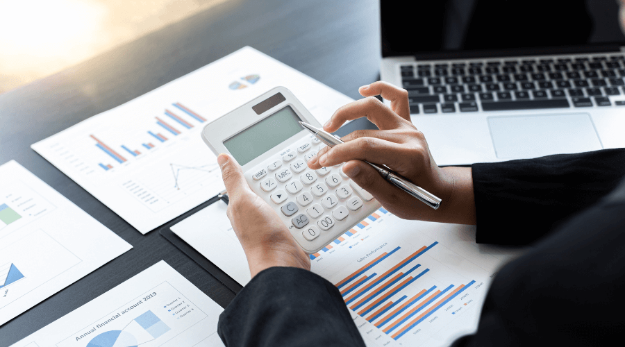 Impuesto Sobre La Renta Y Complementarios I (Personas Jurídicas)