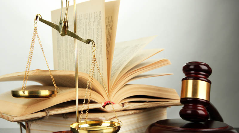 Elementos De Legislación Y Gestión Tributaria