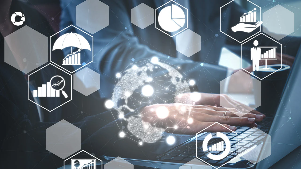 Diplomado en Ciberseguridad y Riesgo Operativo De Tecnologías De La Información En El Sector Solidario