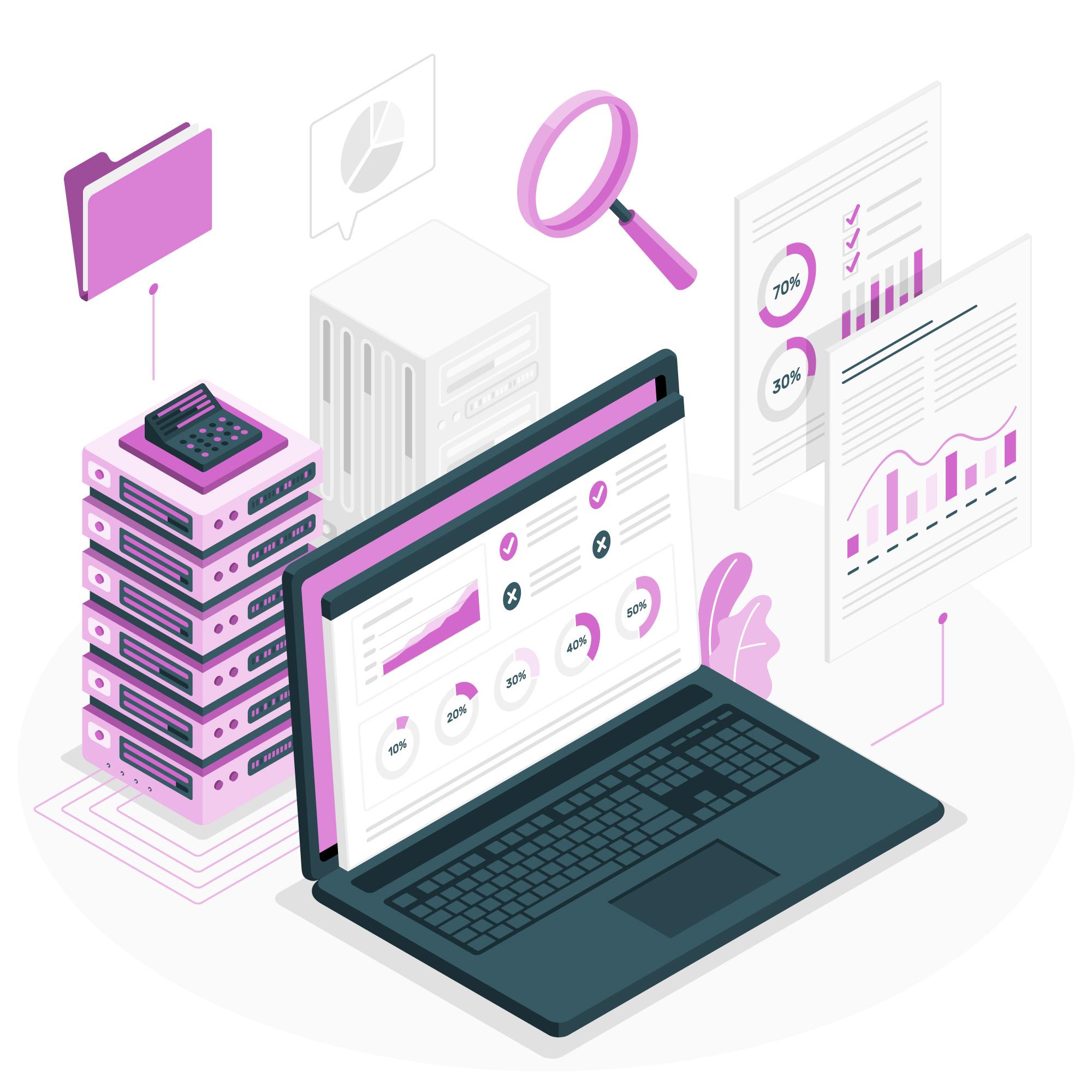 Bases de Datos