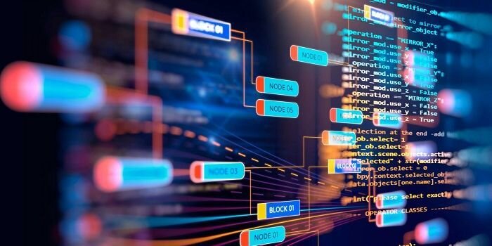Algoritmos y Programación